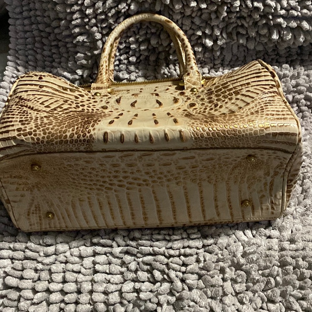 Bolso Brahmin